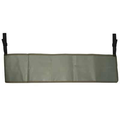 Camping Cot Caddy ROTHCO 4759 6