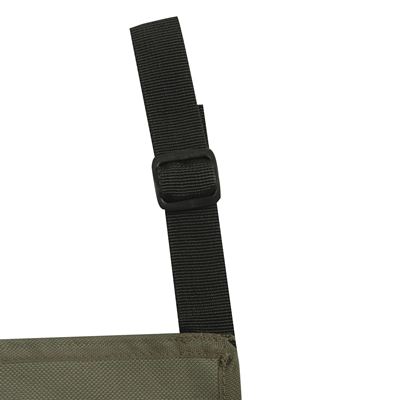 Camping Cot Caddy ROTHCO 4759 7