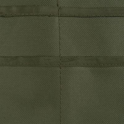 Camping Cot Caddy ROTHCO 4759 2