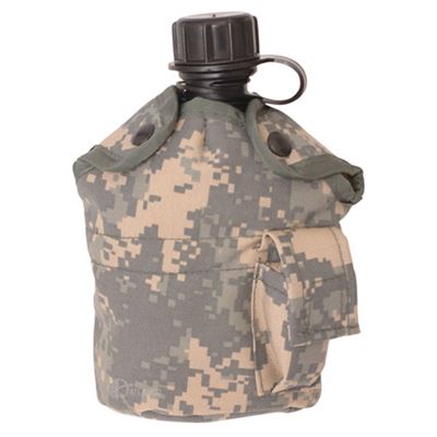 Case for canteen 1q ACU ALICE