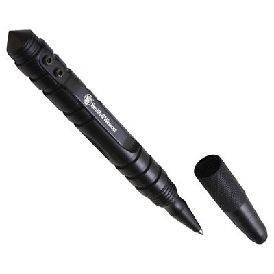 Smith & Wesson Tactical STYLUS Pen