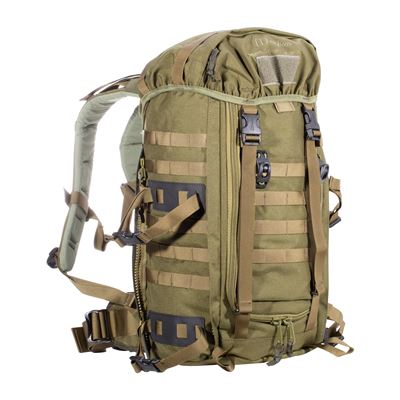 Backpack MMPS CENTURIO IV 30L FA CEDAR