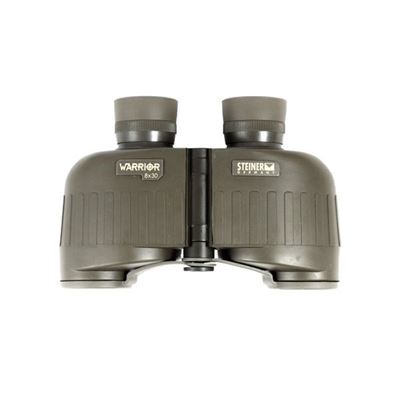 Binocular 8X30 STEINER WARRIOR