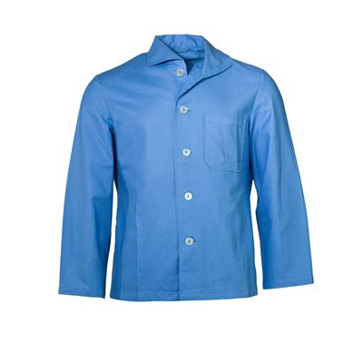 Original BW BLUE pyjamas