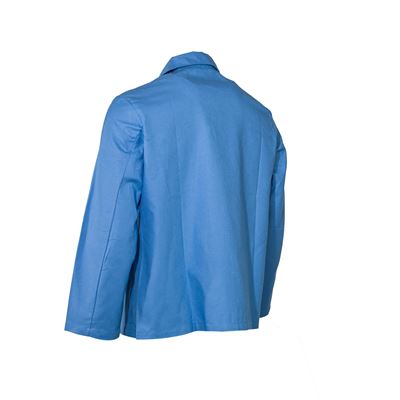 Original BW BLUE pyjamas