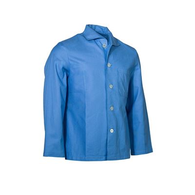 Original BW BLUE pyjamas