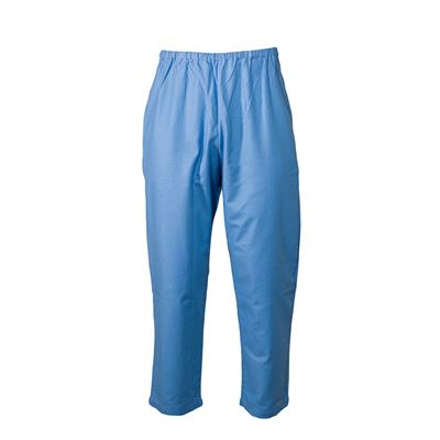Original BW BLUE pyjamas