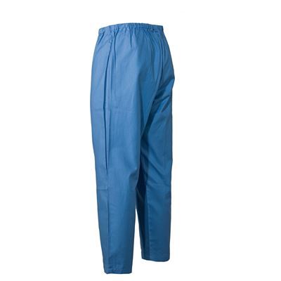 Original BW BLUE pyjamas