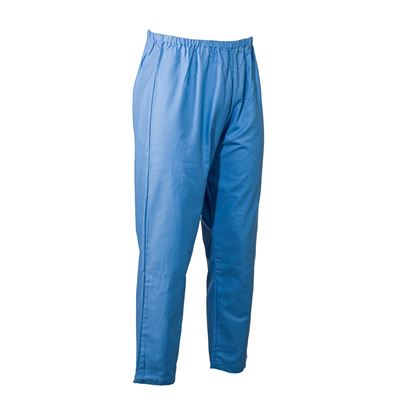 Original BW BLUE pyjamas