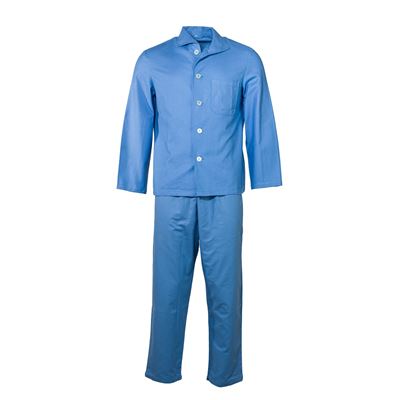 Original BW BLUE pyjamas