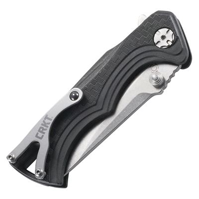 Folding Knife BT FIGHTER™ Compact