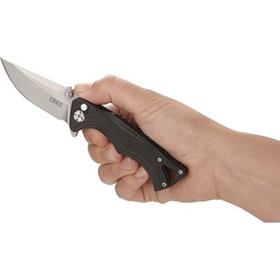 Folding Knife BT FIGHTER™ Compact