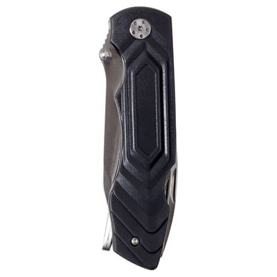 Pocket Knife Multi Tool