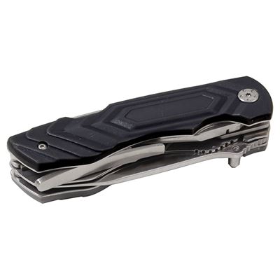 Pocket Knife Multi Tool