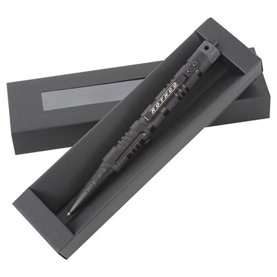 Rothco Tactical Pen