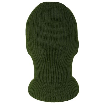 Balaclava 3 Hole Face Mask OLIV ROTHCO 5503 6