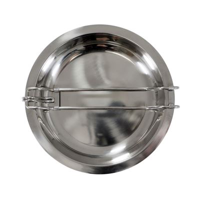 ALU Snap-Pack three-piece outdoor cookware set Origin Outdoors 557401 6