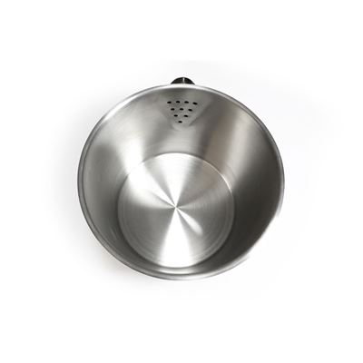 Stainless Steel Multi-Pot 1,4 l Origin Outdoors 562026 6