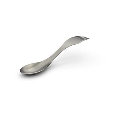 Cutlery ORIGIN Titanium