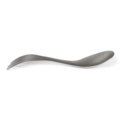 Spork Basic TITANIUM spoon and fork Origin Outdoors 562087 4