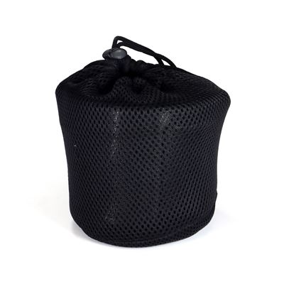 OUTDOOR 1000 ml STAINLESS STEEL 2-in-1 Pot with Handles and Lid Origin Outdoors 562093 5
