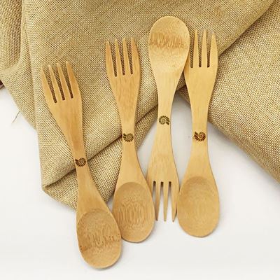 Cutlery ORIGIN Bamboo