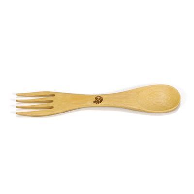 Cutlery ORIGIN Bamboo