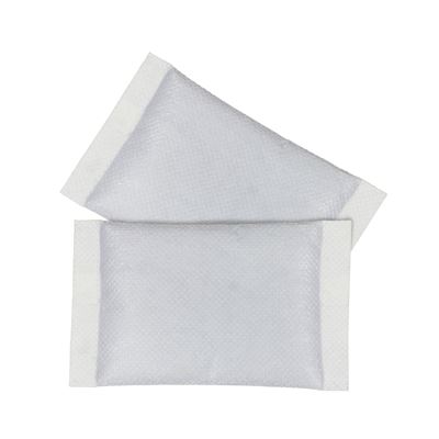 Disposable hand warmer, up to 10 hours, set of 2