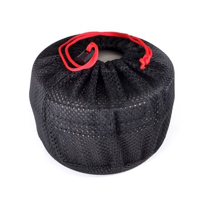 Cookware – mess tin 1 liter TITANIUM