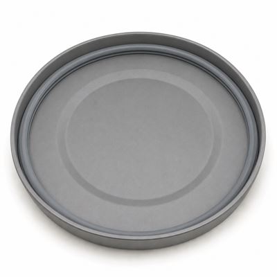 Camping Pot TITAN cooking pot Origin Outdoors 562319 4