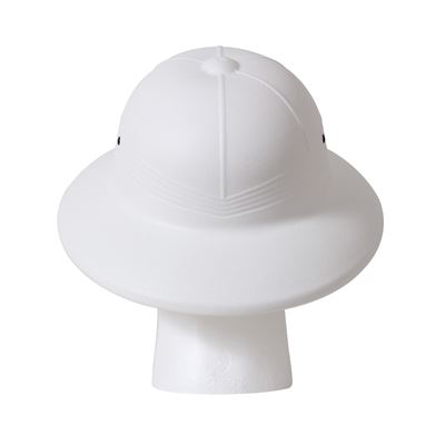 Rothco store pith helmet