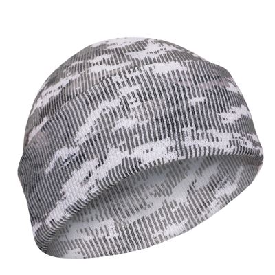 Hat DELUXE CITY DIGITAL CAMO ROTHCO 5713 2
