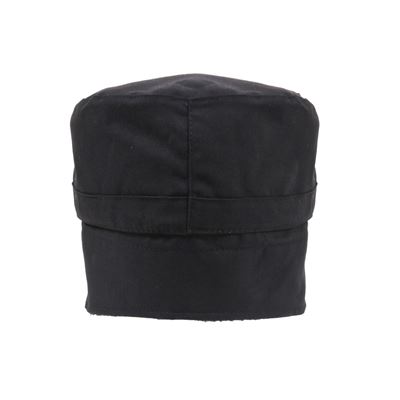 Beanie U.S. COMBAT BLACK