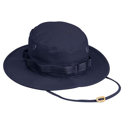 ULTRA FORCE BOONNIE hat navy