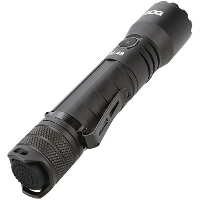 M-26 Flashlight - 2500 Lumens