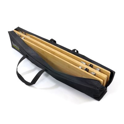 BAMBUS Folding table