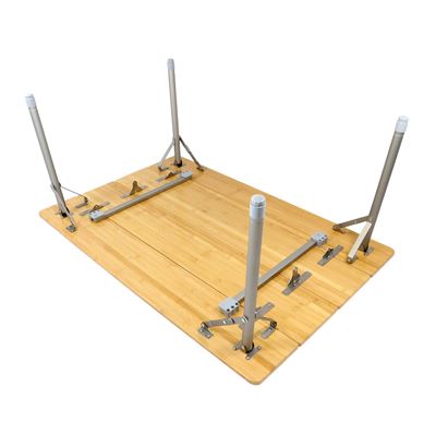 BAMBUS Folding table