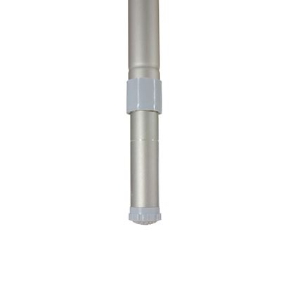 BAMBUS Folding table