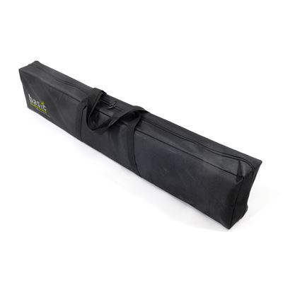 BAMBUS Folding table