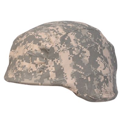Helmet cover PASGT U.S. ACU DIGITAL