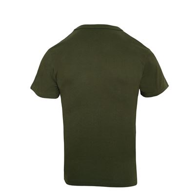 Shirt ARMY OLIVE
