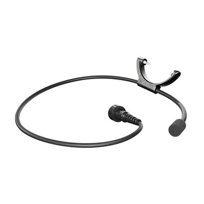 Microphone for T2 supreme Flex Com CC headphones