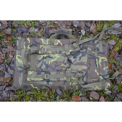 Sniper pad vz.95