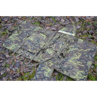 Sniper pad vz.95