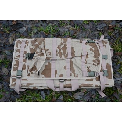 Sniper pad vz.95 BP