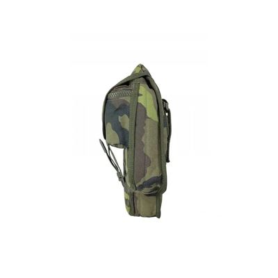 SVD Dragunov day scope case MNS-2000 vz.95