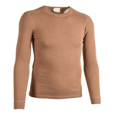 Long Sleeve T-shirt BW ARAMID used