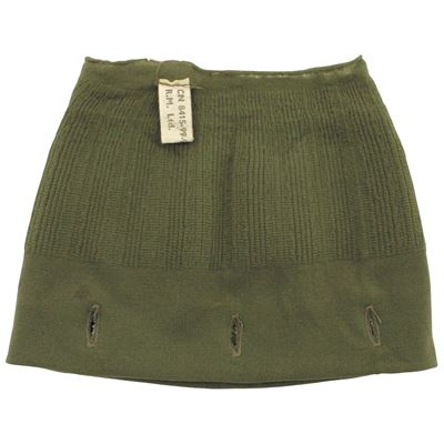 Helmet Liner BRITISH used