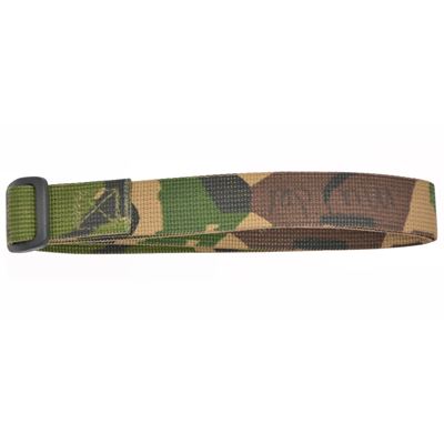Strap Dutch Small Buckle 85 cm DPM Used