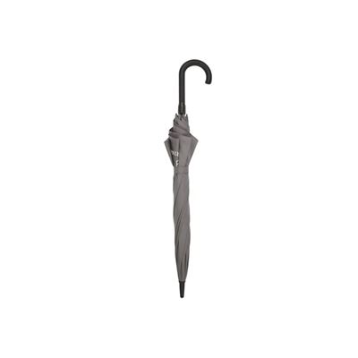 Brand Collection Heritage Stick Umbrella GREY VICTORINOX 612485 5